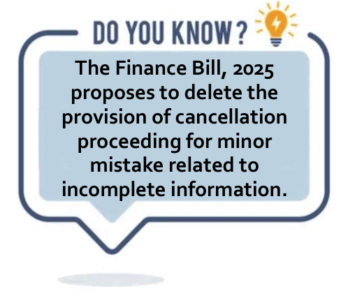 DYK